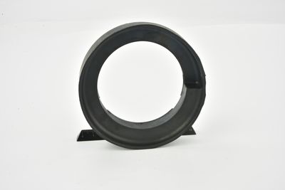 SAIBA ARC FEBEST BMSIE34UP 26