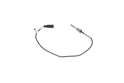 SENSOR ABGASTEMPERATUR NRF 707070 24