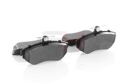 SET PLACUTE FRANA FRANA DISC GH GH414739 35