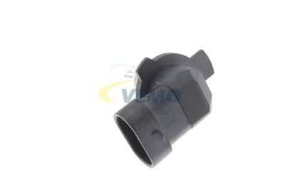 GLüHLAMPE FERNSCHEINWERFER VEMO V99840080 23
