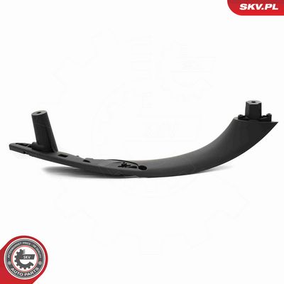 MANER USA ECHIPARE INTERIOARA ESEN SKV 97SKV035 6