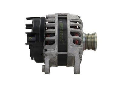GENERATOR / ALTERNATOR BV PSH 575990120500 3