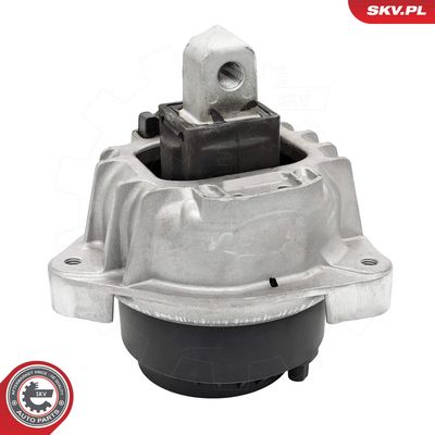 Zavěšení motoru ESEN SKV 75SKV131