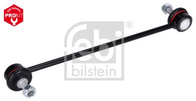 Link/Coupling Rod, stabiliser bar 11423