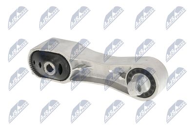 SUPORT MOTOR NTY ZPSBM011 5