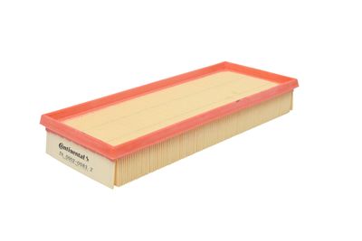 LUFTFILTER CONTINENTAL 28000200832 4