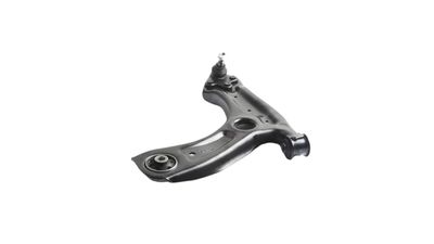 LENKER RADAUFHäNGUNG SKF VKDS321002B 31