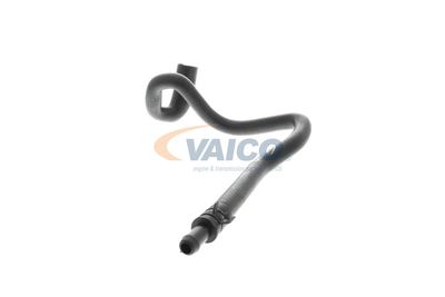 FURTUN RADIATOR VAICO V104663 23