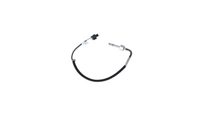 SENSOR ABGASTEMPERATUR NRF 707204 25