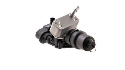 ÖLKüHLER MOTORöL MAHLE CLC348000S 7
