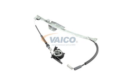 MECANISM ACTIONARE GEAM VAICO V109840 42