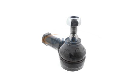 SPURSTANGENKOPF VAICO V257072 42