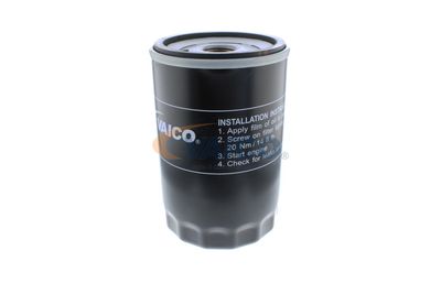 ÖLFILTER VAICO V250058 19