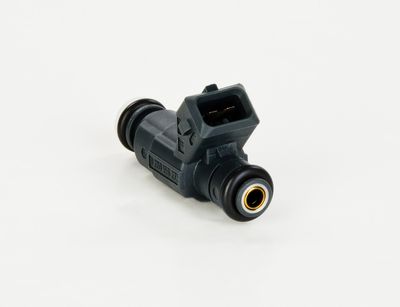 INJECTOR BOSCH 0280156273 28