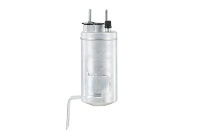 TROCKNER KLIMAANLAGE WALKER WDR00051 3