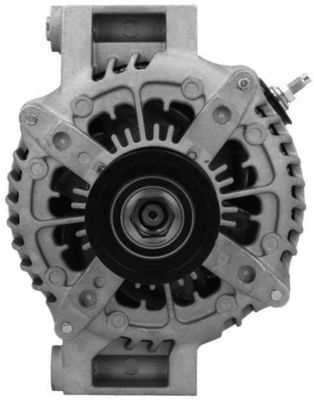 GENERATOR / ALTERNATOR ACAUTO ACCBA5820 1