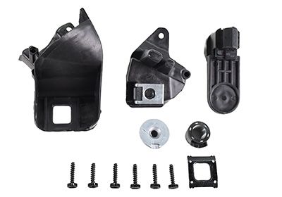 Reparatieset