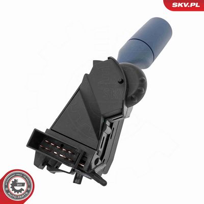 COMUTATOR COLOANA DIRECTIE ESEN SKV 38SKV591 2