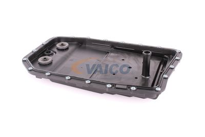 ÖLWANNE AUTOMATIKGETRIEBE VAICO V530062 39