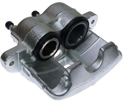 ETRIER FRANA FTE 9290572 3