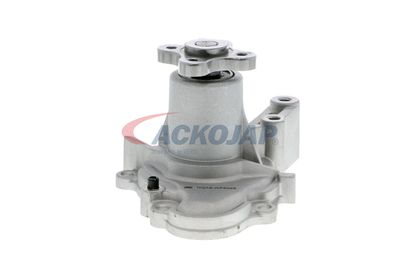 POMPă DE APă RăCIRE MOTOR ACKOJA A520700 50