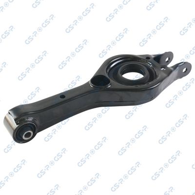 носач, окачване на колелата GSP S065459