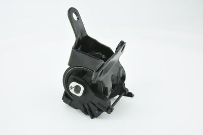 SUPORT MOTOR FEBEST MZMGJLH 30
