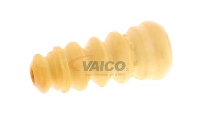 ANSCHLAGPUFFER FEDERUNG VAICO V106031 56