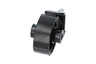 SUPORT TRANSMISIE MANUALA Kavo Parts EEM5563 17