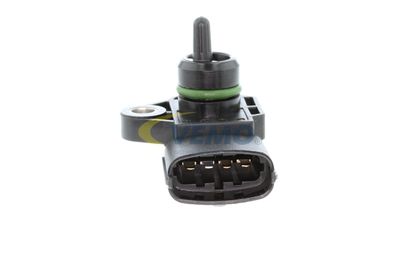LUFTDRUCKSENSOR HöHENANPASSUNG VEMO V52720119 52