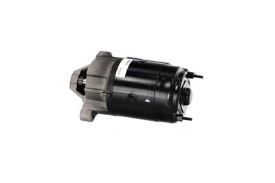 STARTER REMANTE 011001000207R 13