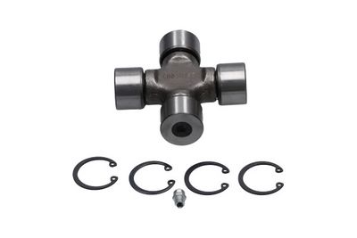 ARTICULATIE CARDAN Kavo Parts DUJ10007