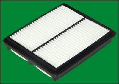 LUFTFILTER