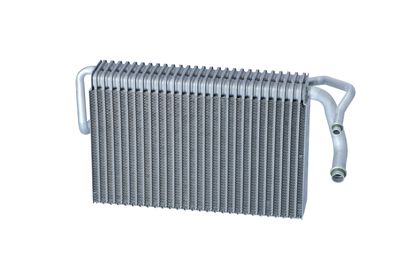 VERDAMPFER KLIMAANLAGE NRF 36117 6