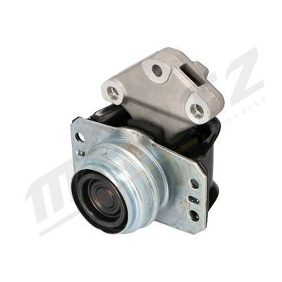 Vorschau Lagerung, Motor Ansicht 4