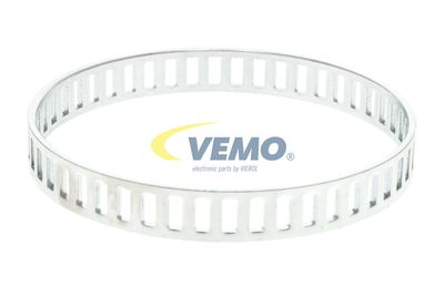 SENSORRING ABS VEMO V20920003 35