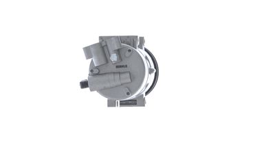 COMPRESOR CLIMATIZARE MAHLE ACP359000S 40