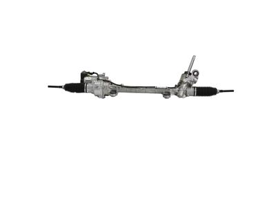 Tandstang BOSCH K S00 003 809