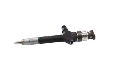 INJECTOR REMANTE 002003002227R 11