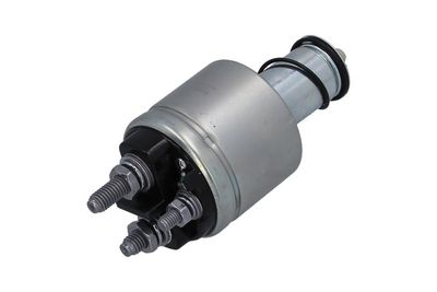 Elektromagnetický spínač, štartér KAMOKA 8640020