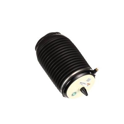 LUFTFEDER FAHRWERK Arnott A3328 68