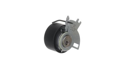 ROLA INTINZATOR CUREA DISTRIBUTIE SKF VKM13317 23
