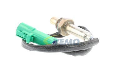 LAMBDASONDE VEMO V25760026 28