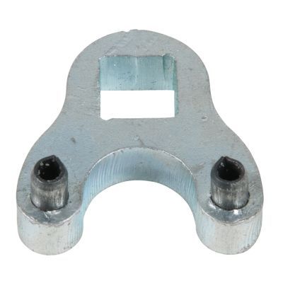 MONTAGEWERKZEUG NOCKENWELLE