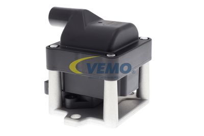 BOBINA DE INDUCTIE VEMO V10700010 16