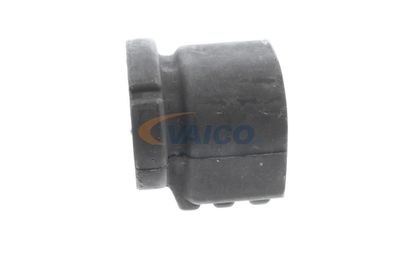 LAGERUNG LENKER VAICO V400486 58