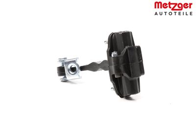 FIXARE USA METZGER AUTOTEILE 2312027 24