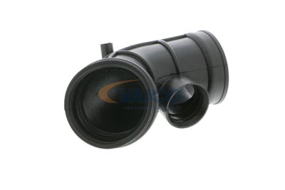 ANSAUGSCHLAUCH LUFTFILTER VAICO V201628 53