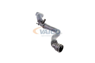 FURTUN RADIATOR VAICO V102346 45