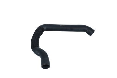 LADELUFTSCHLAUCH NRF 166491 40